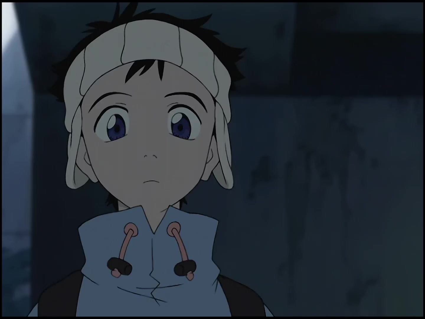 [Tsukyio Editing Resources] FLCL (Episode 2) Raw Clips (62) (tsukyio.com).mp4